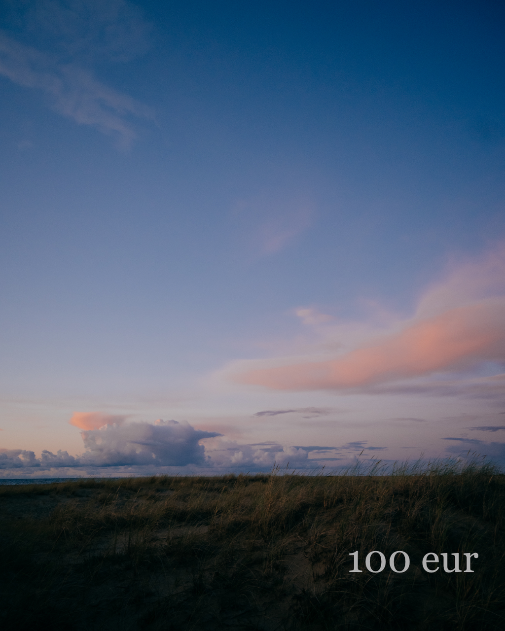 Ozolins Pottery dāvanu karte