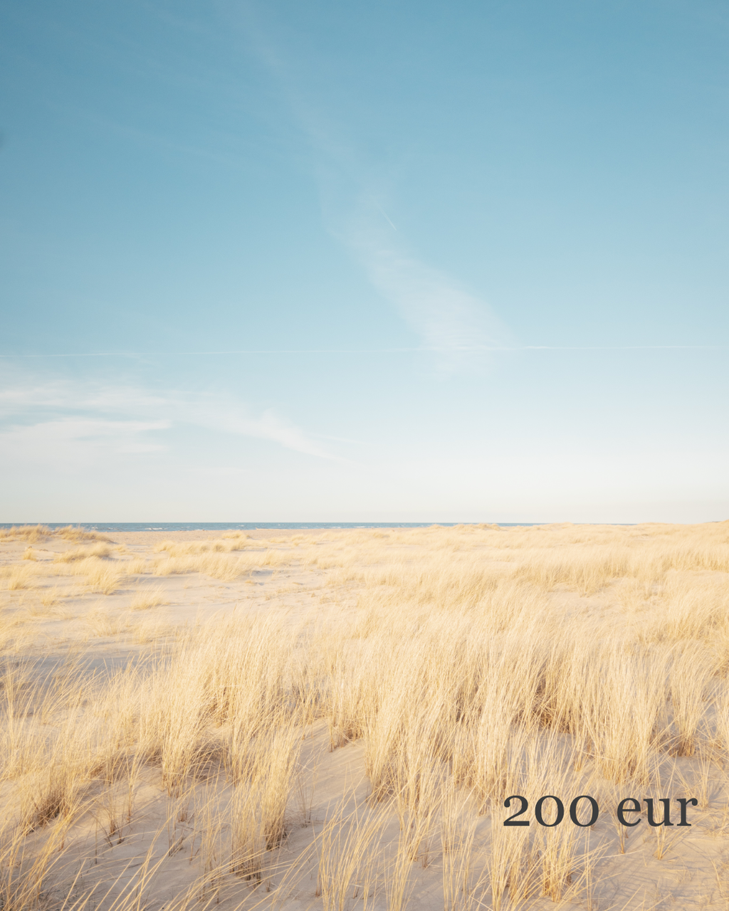 Ozolins Pottery dāvanu karte